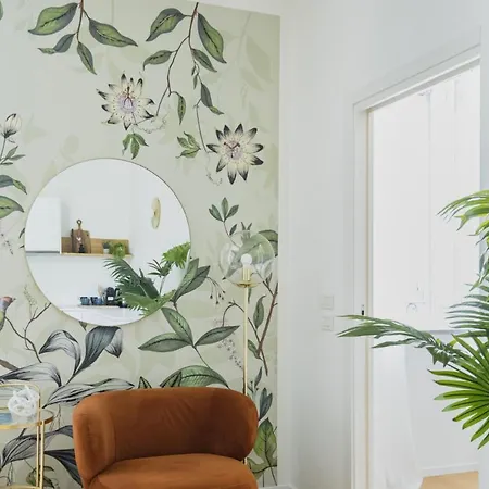 Easylife - Romantico Sui Navigli * Milán