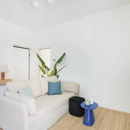 Easylife - Romantico Sui Navigli Apartamento *