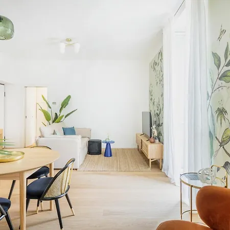 Easylife - Romantico Sui Navigli Milán