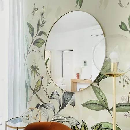 Apartamento Easylife - Romantico Sui Navigli