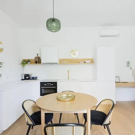 Easylife - Romantico Sui Navigli Apartamento